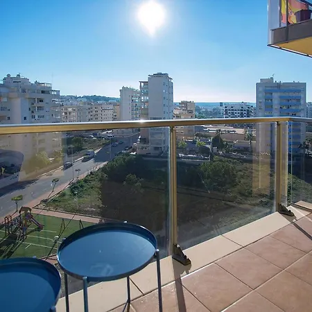Apartment 122 Perfect - Alicante Guardamar del Segura