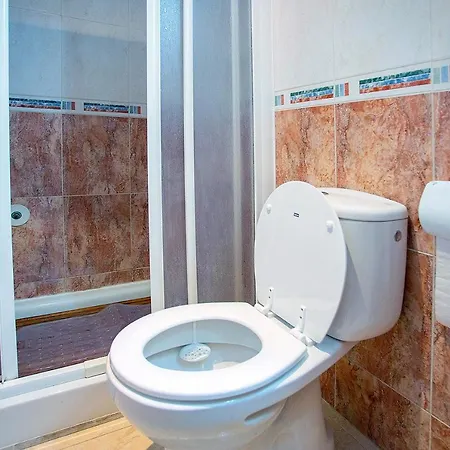 122 Perfect - Alicante Apartment Guardamar del Segura