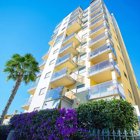 122 Perfect - Alicante Guardamar del Segura