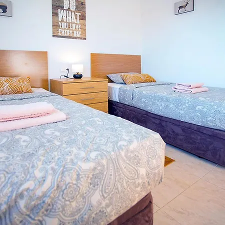 122 Perfect - Alicante * Guardamar del Segura