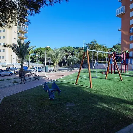 122 Perfect - Alicante Guardamar del Segura