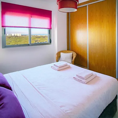 122 Perfect - Alicante