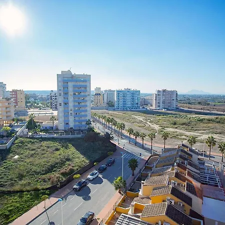 122 Perfect - Alicante * Guardamar del Segura