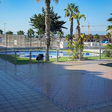 122 Perfect - Alicante * Guardamar del Segura