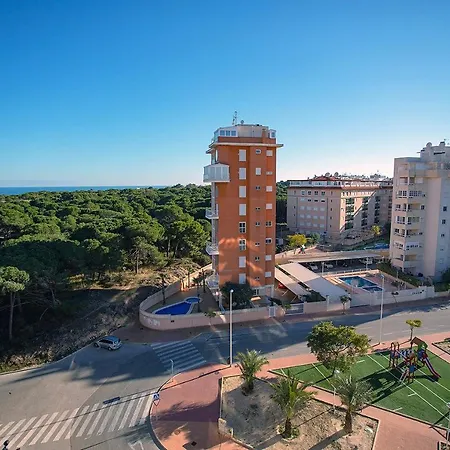 122 Perfect - Alicante * Guardamar del Segura