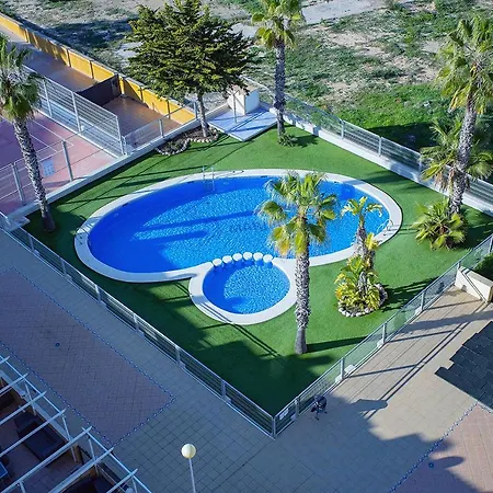 122 Perfect - Alicante * Guardamar del Segura
